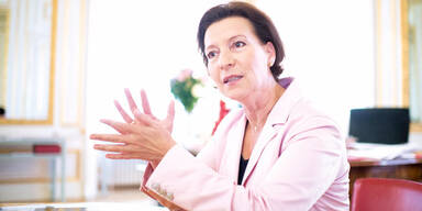 Bildungs-Reform: Nur ein Treffen vor dem Sommer