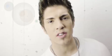 Dschungelstar Joey Heindle ist am Ende!