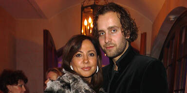 Sophia Thomalla, Silvio Heinevetter