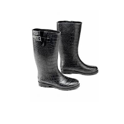 Gummistiefel