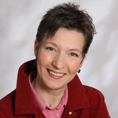 Das ist die neue Regierung