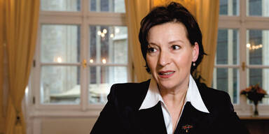 Gabriele Heinisch-Hosek