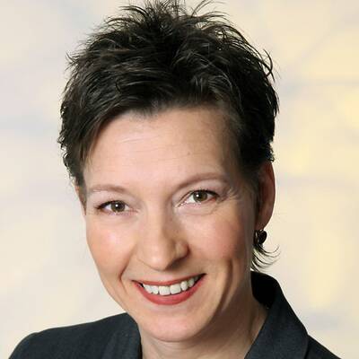 Das ist die neue Regierung