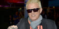 Heino