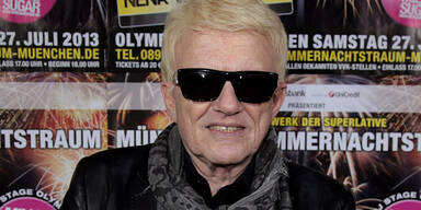 Heino