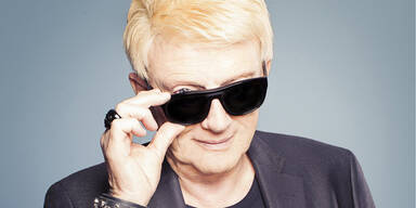 Heino