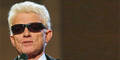 heino