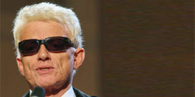 heino