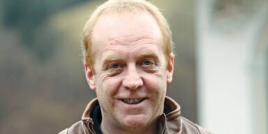 Infarkt:  "Ich war  90 Minuten lang tot"