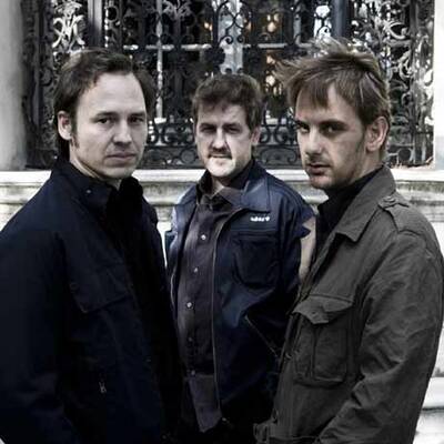 Match um die EURO-Hymnen