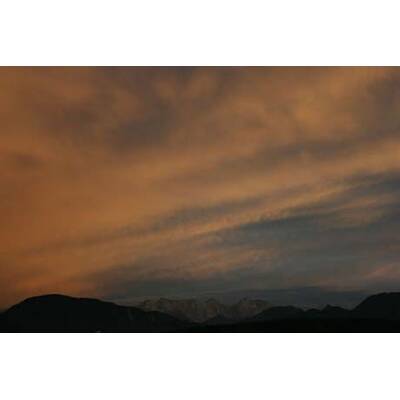 Die neuesten Urlaubsfotos