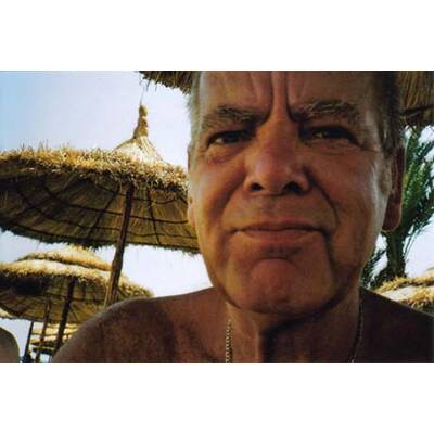 Die besten Urlaubsfotos