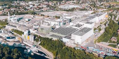 Heinzelpaper in der Krise.