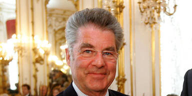 heinzfischer_apa