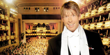 L&auml;ster-Aff&auml;re: Heinzl erregt Politik