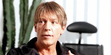 Heinzls Comeback: Publikum skeptisch