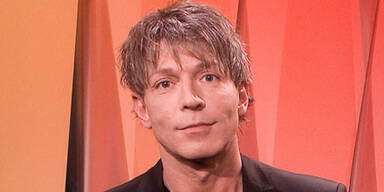 Heinzls Chili - Verlegung ist nun fix