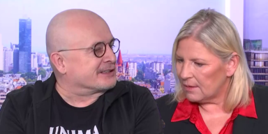 heinzlmaier kdolsy pq.png