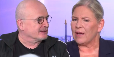 heinzmaier kdolsky spunq.png