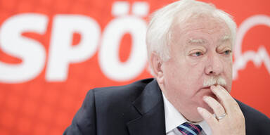 So wirbt die SP-Wien um neue Mitglieder