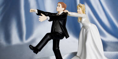 Iran will am religi&ouml;sen Feiertag keine Scheidungen erlauben