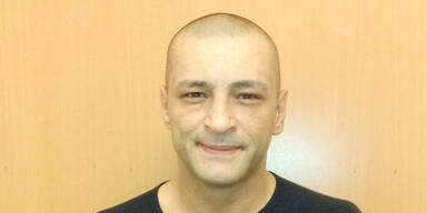 Heiratsschwindler arbeitete als Freig&auml;nger bei Polizei