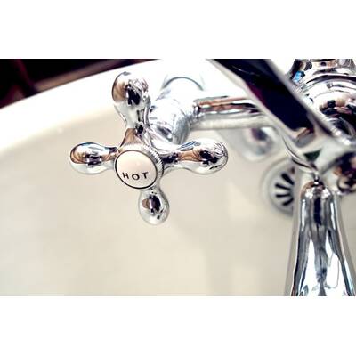 Müde sein und frieren geht gar nicht