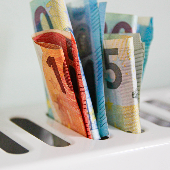 Preisschock beim Heizen: Gas doppelt so teuer wie vor Corona