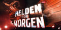 helden-von-morgen