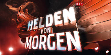 helden-von-morgen