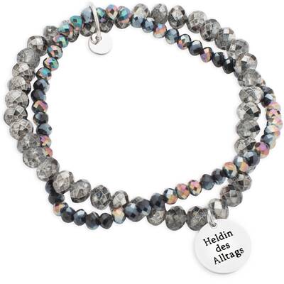 Muttertags-Inspirationen 