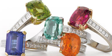 Frühlingsfreude-Frühlingfreunde