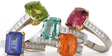 Frühlingsfreude-Frühlingfreunde