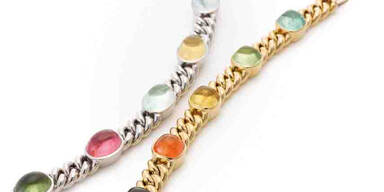 Frühlingsfreude-Frühlingfreunde