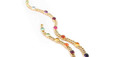 Frühlingsfreude-Frühlingfreunde