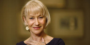 helen_mirren_rts