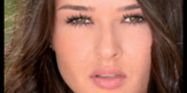 Die Finalistinnen zur Wahl der 