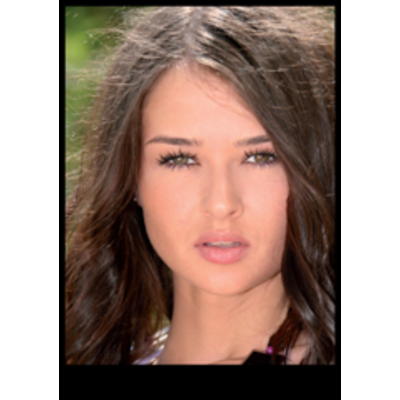 Die Finalistinnen zur Wahl der 