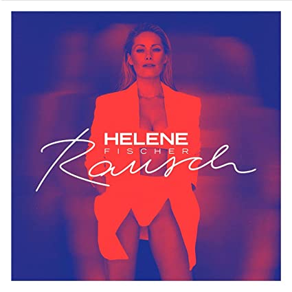 Helene: So klingt ihr Liebes-‚Rausch‘