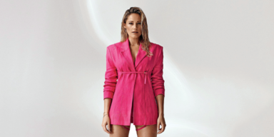 Mama Fischer rockt TV und die Charts