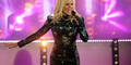 Helene Fischer