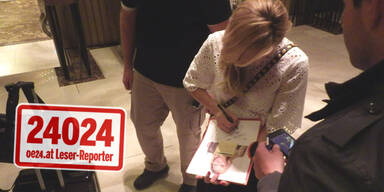 Helene Fischer: So treu ist sie ihren Fans