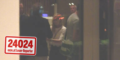 Helene Fischer: So treu ist sie ihren Fans