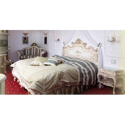 Hotels für Verliebte