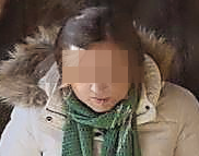 Horror-Bilanz: Heuer schon 24 Frauenmorde