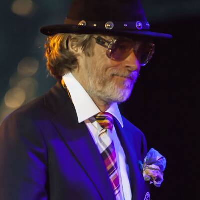 Stars im Liebes-Aus: Promi-Trennungen 2012