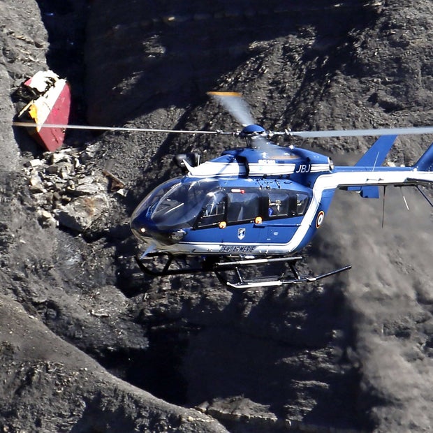 heli_einsatz.jpg
