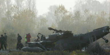 heli_italien_reuters