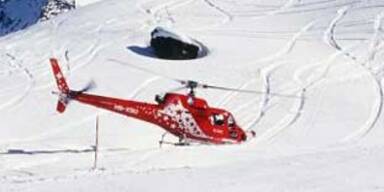 heli_ski