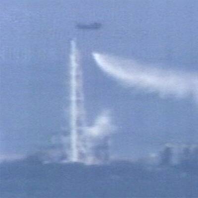 So funktioniert der Heli-Rettungseinsatz